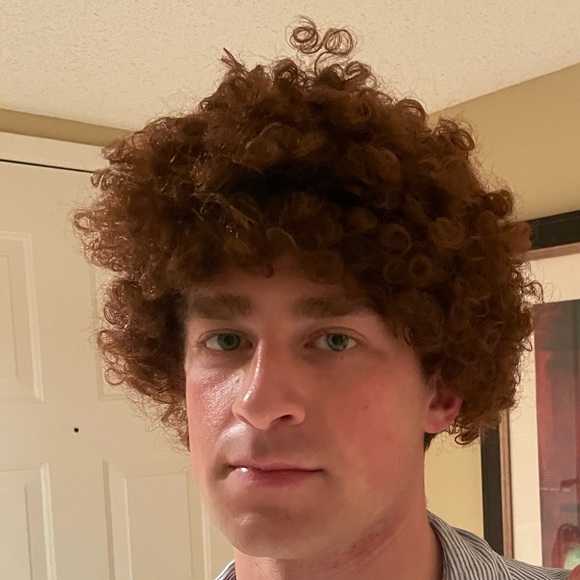 mattkaufman18